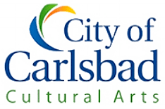 carlsbad culturalarts logo