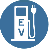 EV Charging Station