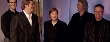 John Jorgenson Quintet