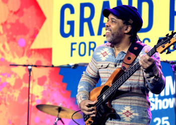 We Can Do More Than We Think We Can