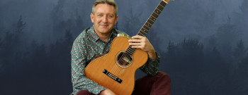Clive Carroll