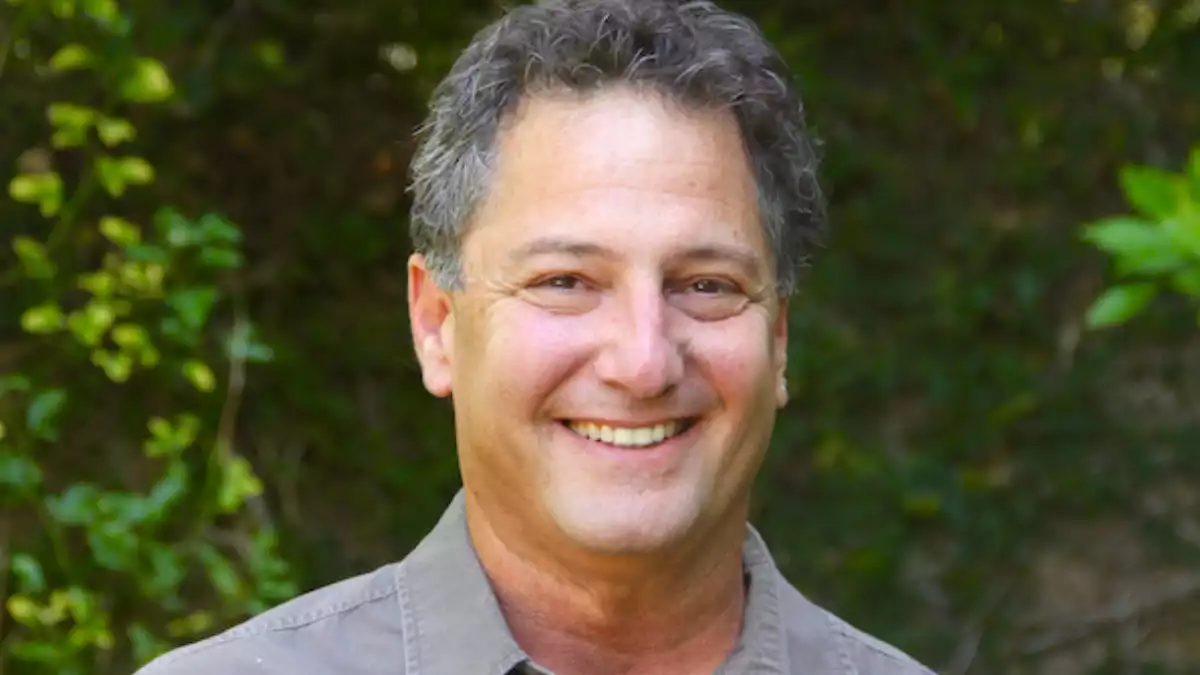  January 15 @ 2:00 PM (PDT) 
 MoMM@Home: Denny Tedesco - Chronicle of a Studio Musician 