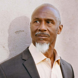 Karl Denson Artist Photo