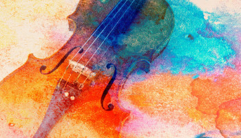 North Coast Strings Info Session  Artist Photo