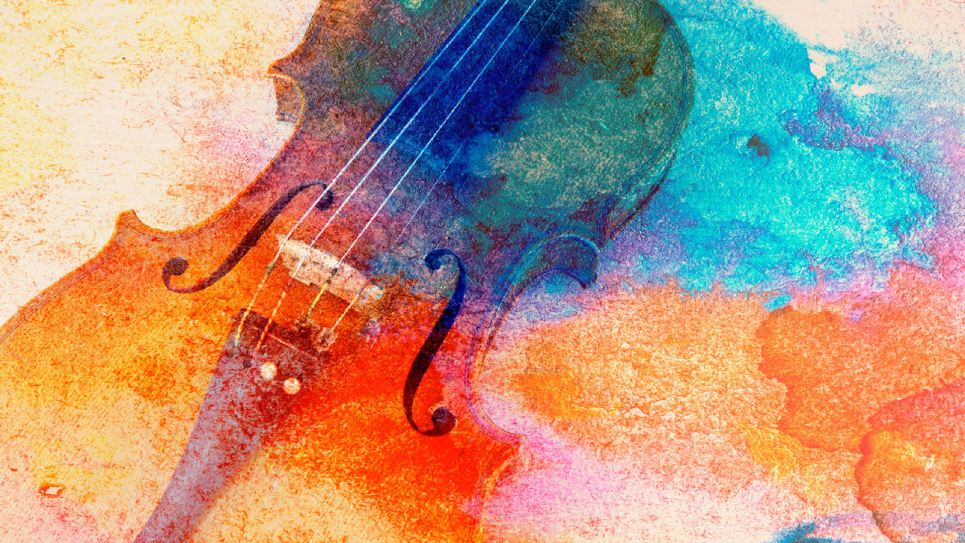 Community Adult Orchestra