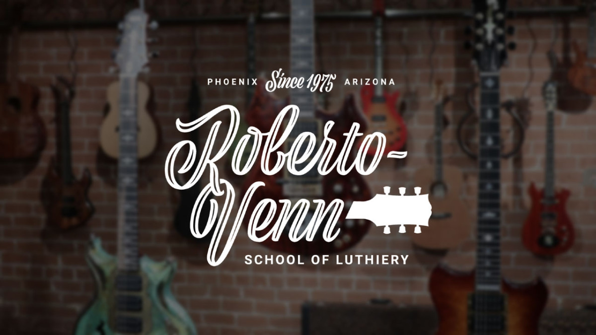 New Exhibitions Coming in 2026