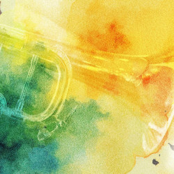 New Horizons Band Info Session