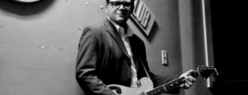 Paul Pigat