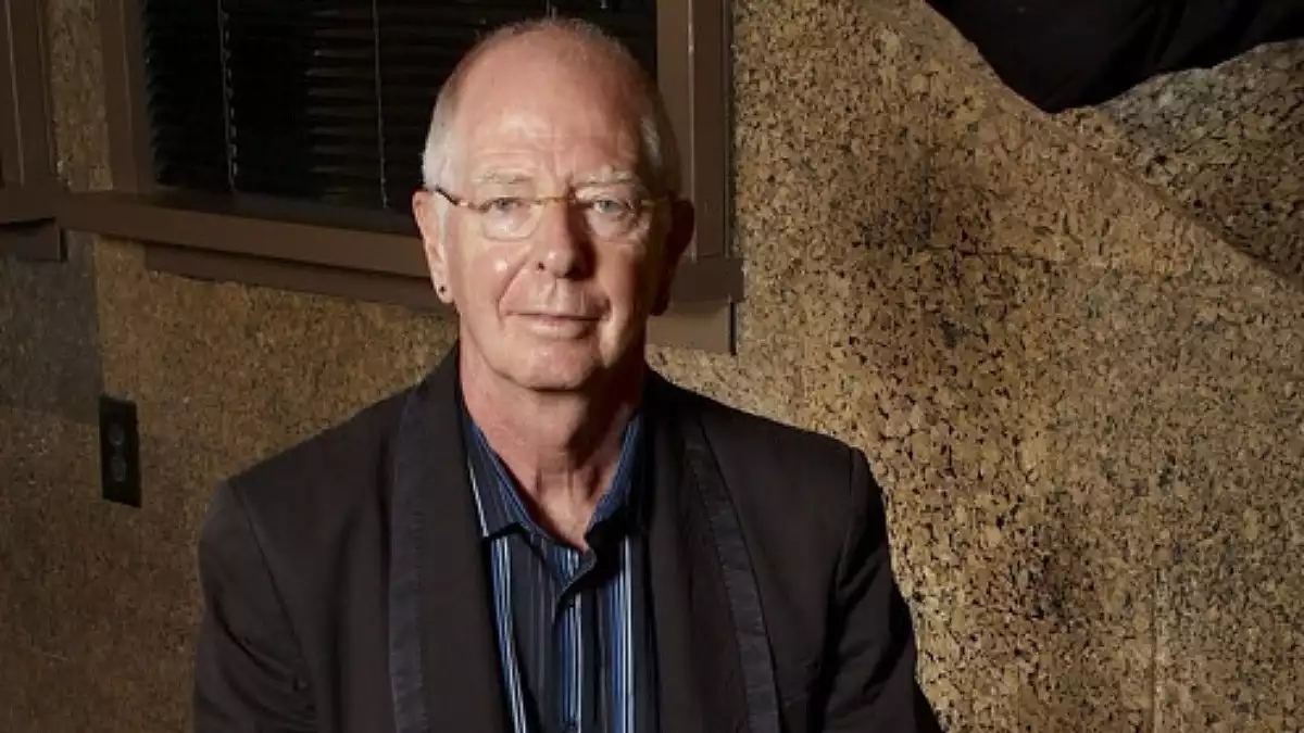  February 19 @ 2:00 PM (PDT) 
 MoMM@Home: Ralph Grierson - Keyboard Wizardry and Music & Health 