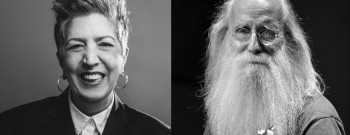 Film & Concert: The Immediate Family with Patti Zlaket & Leland Sklar