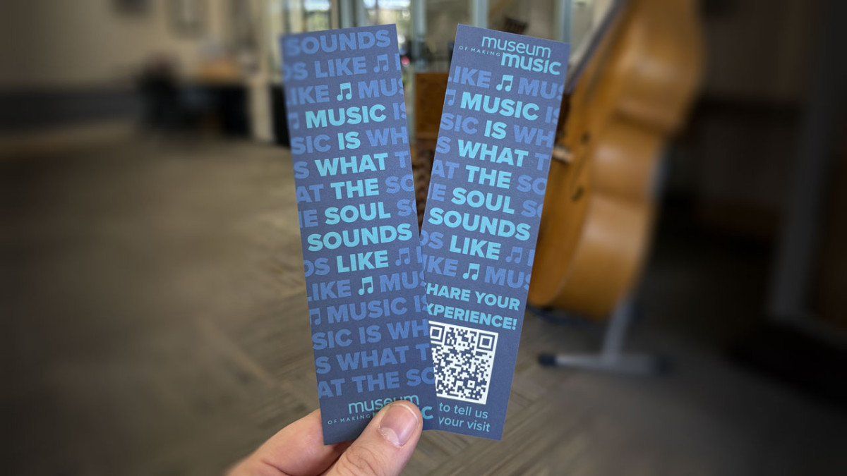 More Than Just "How Did We Do?"