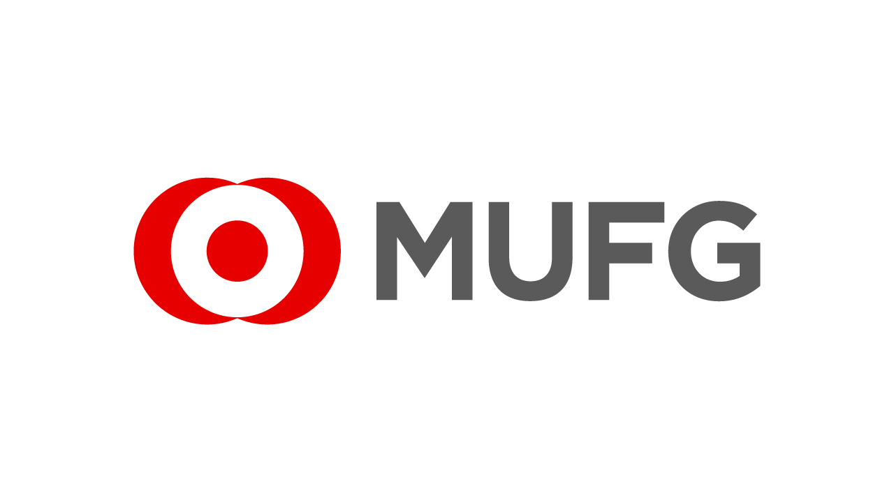 Mitsubishi UFJ Financial Group