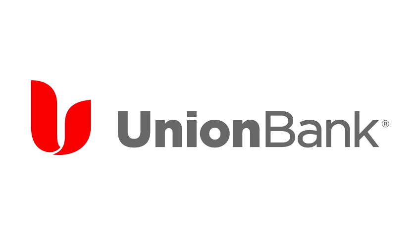 Union Bank